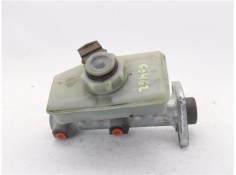 Recambio de bomba freno para nissan patrol (k/w260) 2.8 d referencia OEM IAM 2676047023  