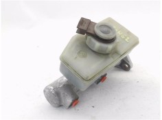 Recambio de bomba freno para nissan patrol (k/w260) 2.8 d referencia OEM IAM 2676047023  