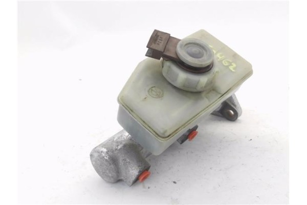Recambio de bomba freno para nissan patrol (k/w260) 2.8 d referencia OEM IAM 2676047023  