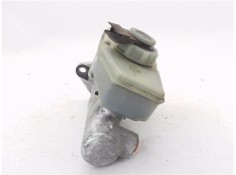 Recambio de bomba freno para nissan patrol (k/w260) 2.8 d referencia OEM IAM 2676047023  