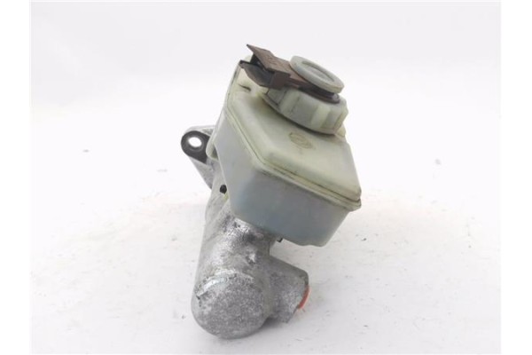 Recambio de bomba freno para nissan patrol (k/w260) 2.8 d referencia OEM IAM 2676047023  