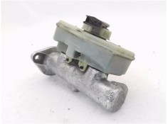 Recambio de bomba freno para nissan patrol (k/w260) 2.8 d referencia OEM IAM 2676047023  