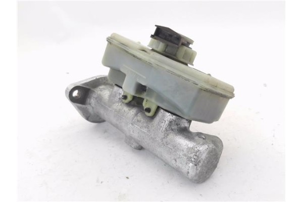 Recambio de bomba freno para nissan patrol (k/w260) 2.8 d referencia OEM IAM 2676047023  
