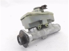 Recambio de bomba freno para nissan patrol (k/w260) 2.8 d referencia OEM IAM 2676047023  