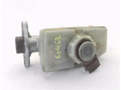 Recambio de bomba freno para nissan patrol (k/w260) 2.8 d referencia OEM IAM 2676047023  