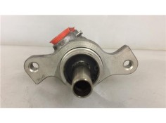 Recambio de bomba freno para subaru legacy iv 2.0 referencia OEM IAM    2