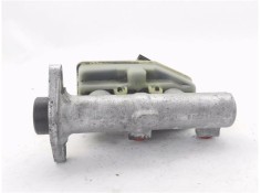 Recambio de bomba freno para nissan patrol (k/w260) 2.8 d referencia OEM IAM 2676047023  