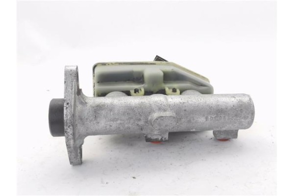 Recambio de bomba freno para nissan patrol (k/w260) 2.8 d referencia OEM IAM 2676047023  