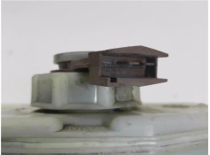 Recambio de bomba freno para nissan patrol (k/w260) 2.8 d referencia OEM IAM 2676047023  