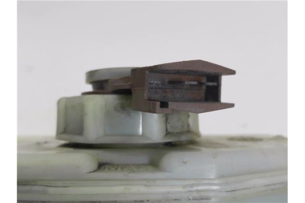 Recambio de bomba freno para nissan patrol (k/w260) 2.8 d referencia OEM IAM 2676047023  