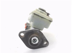 Recambio de bomba freno para nissan patrol (k/w260) 2.8 d referencia OEM IAM 2676047023  