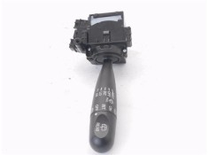 Recambio de mando limpiaparabrisas para opel agila b 1.2 referencia OEM IAM 93196980 9,32E+07 