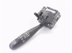 Recambio de mando limpiaparabrisas para opel agila b 1.2 referencia OEM IAM 93196980 9,32E+07 
