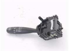 Recambio de mando limpiaparabrisas para opel agila b 1.2 referencia OEM IAM 93196980 9,32E+07 
