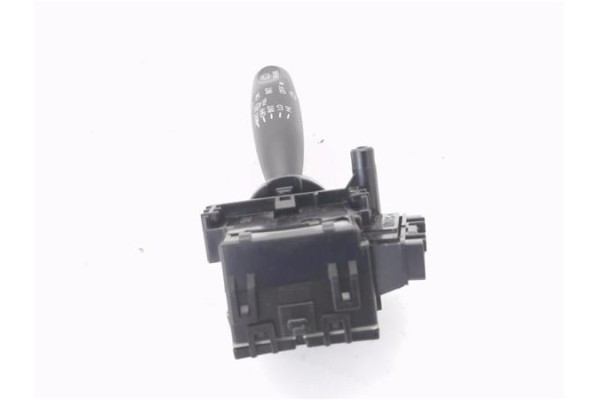 Recambio de mando limpiaparabrisas para opel agila b 1.2 referencia OEM IAM 93196980 9,32E+07 