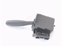 Recambio de mando limpiaparabrisas para opel agila b 1.2 referencia OEM IAM 93196980 9,32E+07 