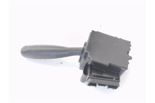 Recambio de mando limpiaparabrisas para opel agila b 1.2 referencia OEM IAM 93196980 9,32E+07 