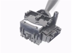 Recambio de mando limpiaparabrisas para opel agila b 1.2 referencia OEM IAM 93196980 9,32E+07 