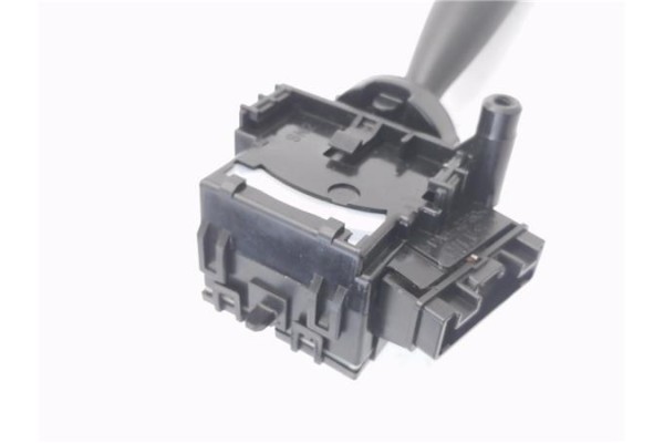 Recambio de mando limpiaparabrisas para opel agila b 1.2 referencia OEM IAM 93196980 9,32E+07 