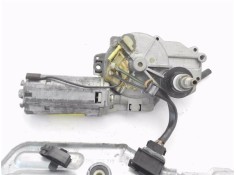 Recambio de motor limpiaparabrisas trasero para volkswagen golf iii (1h1) 1.6 referencia OEM IAM 1H6955713A 1H6955717 