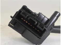 Recambio de mando limpiaparabrisas para opel agila b 1.2 referencia OEM IAM 93196980 9,32E+07 