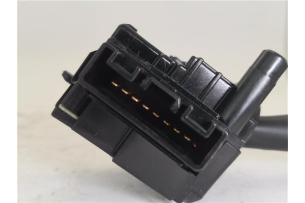 Recambio de mando limpiaparabrisas para opel agila b 1.2 referencia OEM IAM 93196980 9,32E+07 