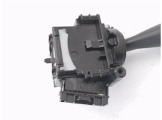Recambio de mando limpiaparabrisas para opel agila b 1.2 referencia OEM IAM 93196980 9,32E+07 