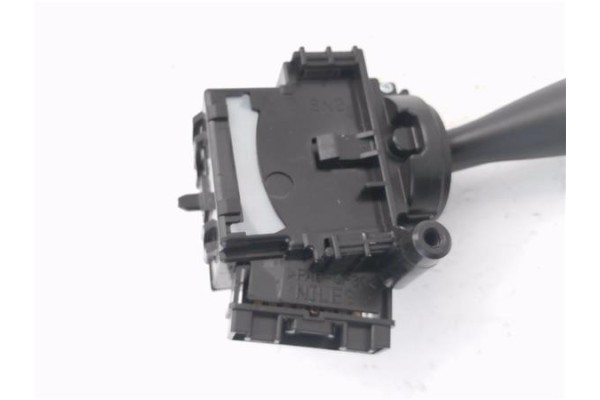 Recambio de mando limpiaparabrisas para opel agila b 1.2 referencia OEM IAM 93196980 9,32E+07 