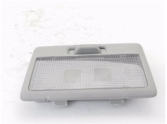 LUZ DELANTERO CENTRAL TECHO 95507379 