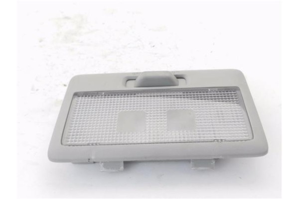 Recambio de luz delantero central techo para opel agila b 1.2 referencia OEM IAM 95507379  