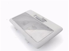Recambio de luz delantero central techo para opel agila b 1.2 referencia OEM IAM 95507379  