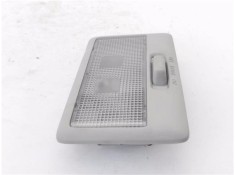 Recambio de luz delantero central techo para opel agila b 1.2 referencia OEM IAM 95507379  