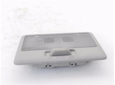 Recambio de luz delantero central techo para opel agila b 1.2 referencia OEM IAM 95507379  