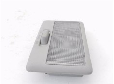 Recambio de luz delantero central techo para opel agila b 1.2 referencia OEM IAM 95507379  