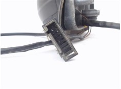 Recambio de retrovisor electrico derecho para seat cordoba berlina (6k2) 1.4 tour referencia OEM IAM   