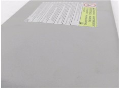 Recambio de parasol derecho para opel agila b 1.2 referencia OEM IAM 93195430  
