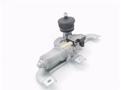 MOTOR LIMPIAPARABRISAS TRASERO 93193393 