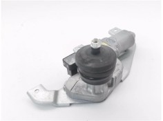 Recambio de motor limpiaparabrisas trasero para opel agila b 1.2 referencia OEM IAM 93193393  