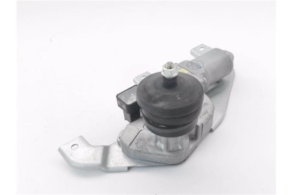 Recambio de motor limpiaparabrisas trasero para opel agila b 1.2 referencia OEM IAM 93193393  