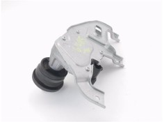Recambio de motor limpiaparabrisas trasero para opel agila b 1.2 referencia OEM IAM 93193393  