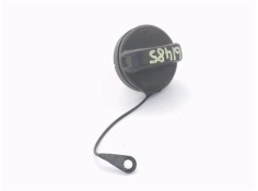 TAPON COMBUSTIBLE 95508023 