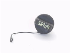 Recambio de tapon combustible para opel agila b 1.2 referencia OEM IAM 95508023  