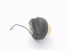 Recambio de tapon combustible para opel agila b 1.2 referencia OEM IAM 95508023  