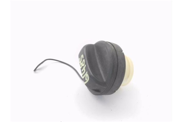 Recambio de tapon combustible para opel agila b 1.2 referencia OEM IAM 95508023  