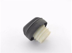 Recambio de tapon combustible para opel agila b 1.2 referencia OEM IAM 95508023  