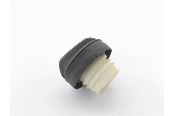 Recambio de tapon combustible para opel agila b 1.2 referencia OEM IAM 95508023  