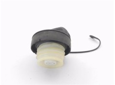 Recambio de tapon combustible para opel agila b 1.2 referencia OEM IAM 95508023  