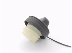 Recambio de tapon combustible para opel agila b 1.2 referencia OEM IAM 95508023  