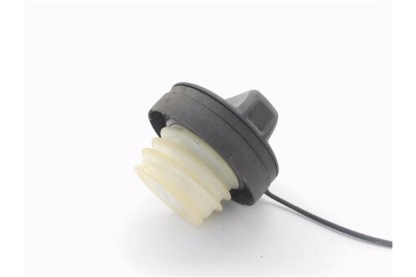 Recambio de tapon combustible para opel agila b 1.2 referencia OEM IAM 95508023  