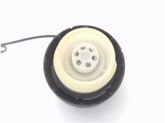 Recambio de tapon combustible para opel agila b 1.2 referencia OEM IAM 95508023  